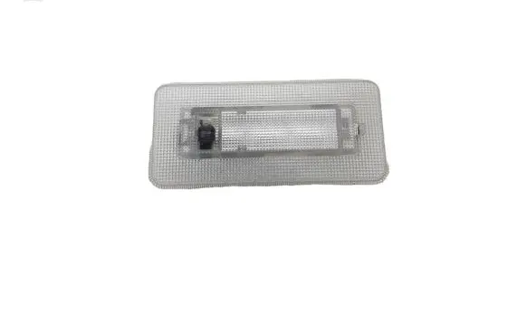 Ford Transit Front seat light YC1513776AC