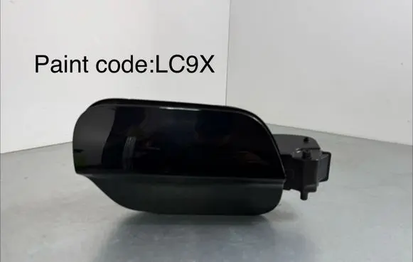 Volkswagen Touareg III Fuel tank cap 760809857 04E010012R