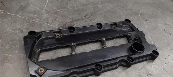 Audi A6 S6 C6 4F Rocker cam cover 059103469ac
