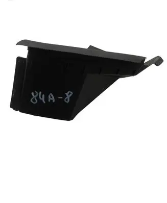 Ford Transit Wiper trim BK31V02328ADW