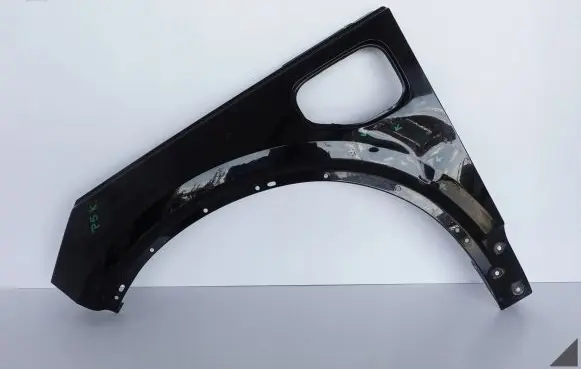 Volvo XC40 Fender 31457585