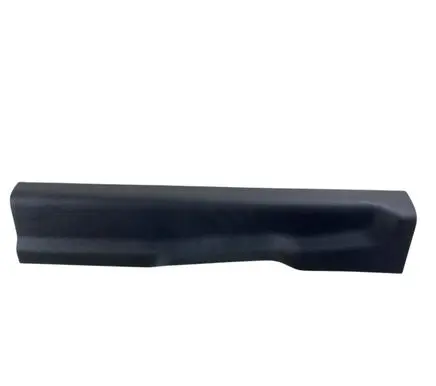 Ford Mustang VI Front sill trim cover FR3B6313201AFW