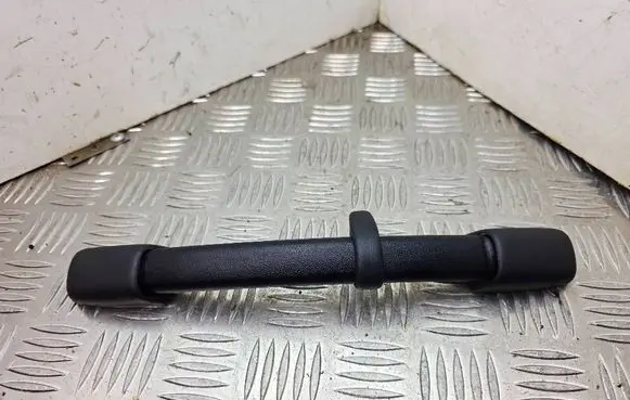 Mercedes-Benz CL C140 Rear interior roof grab handle 