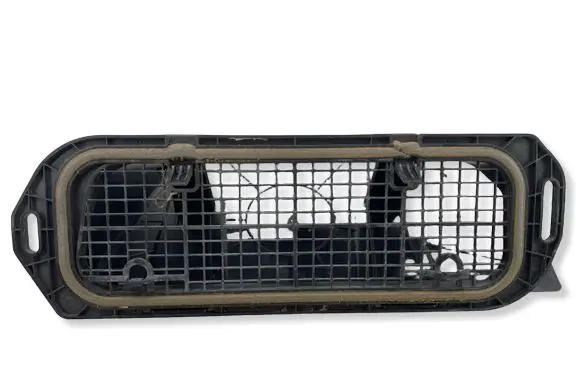 Volvo XC40 Air micro filter air duct channel part 31854850
