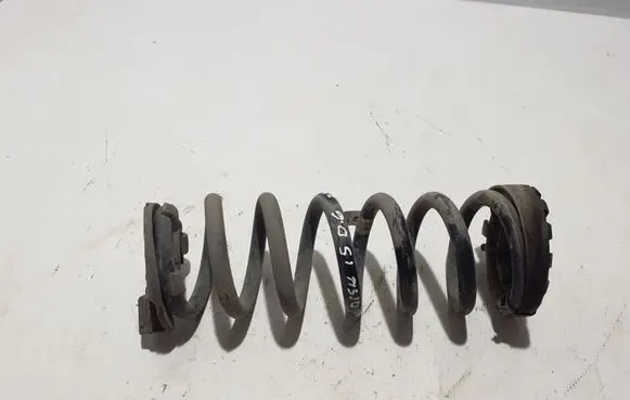 Land Rover Discovery Sport Rear coil spring LR061472