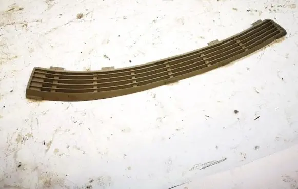 Jaguar S-Type Other interior part