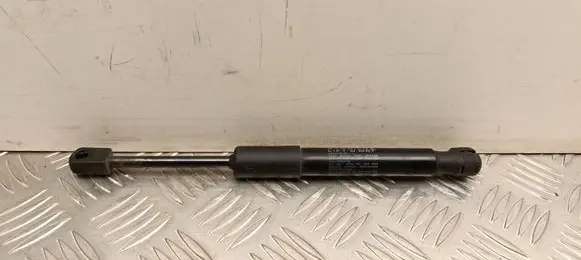 Tesla Model Y Front bonnet/hood damper/strut 169257600A