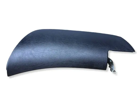 BMW 3 E46 Airbag cover 8196094