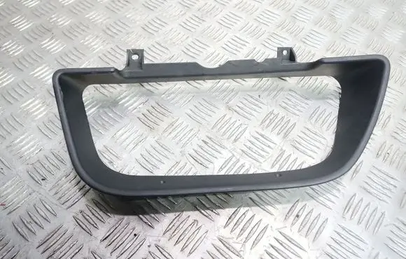 Peugeot 306 Dashboard trim 96077057