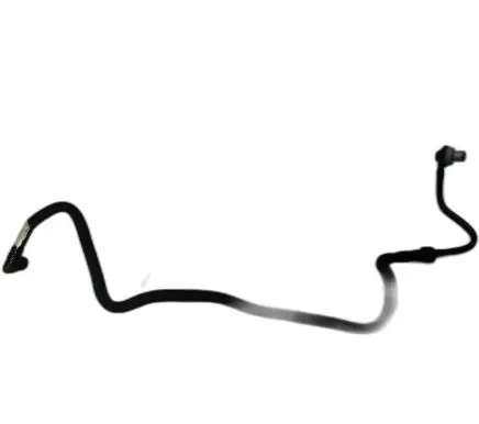 Mini Cooper Countryman R60 Brake line pipe/hose 8509029