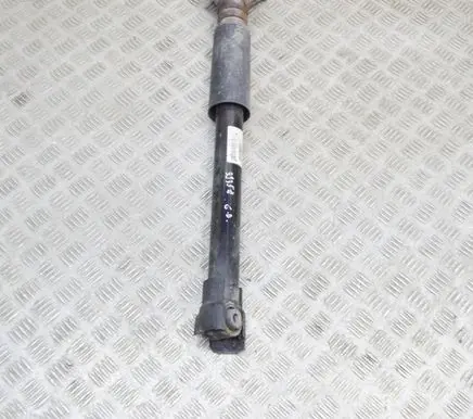 BMW 2 F45 Rear shock absorber/damper 6874794 6857468