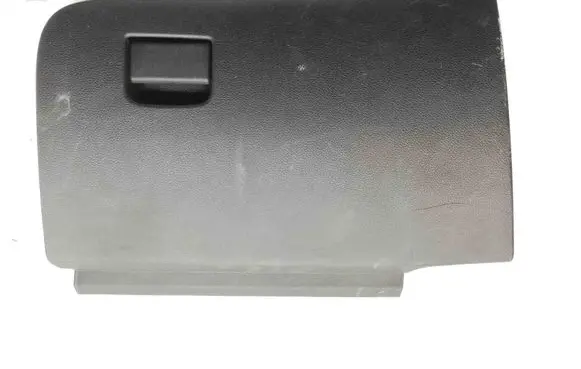 Nissan Qashqai Glove box LHD 685104EH0A