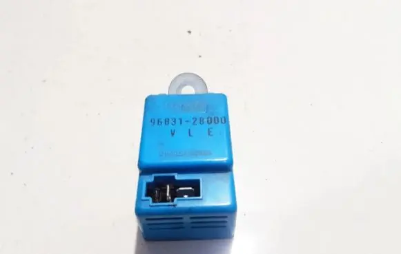 Hyundai Elantra Sensor 9683128000 96831-28000