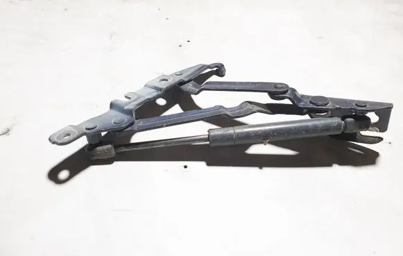 Audi A6 S6 C5 4B Tailgate/trunk/boot hinge 4B5827301D