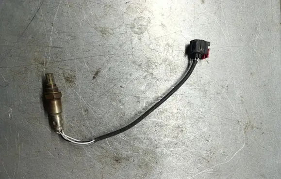 Dodge Durango Lambda probe sensor 05149171AB