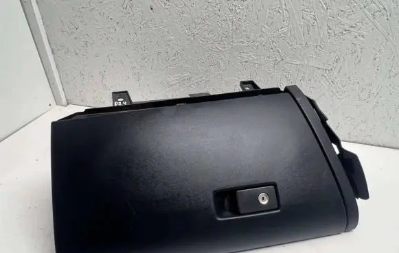 Volvo XC60 Glove box set 30755651 1286178 398017960