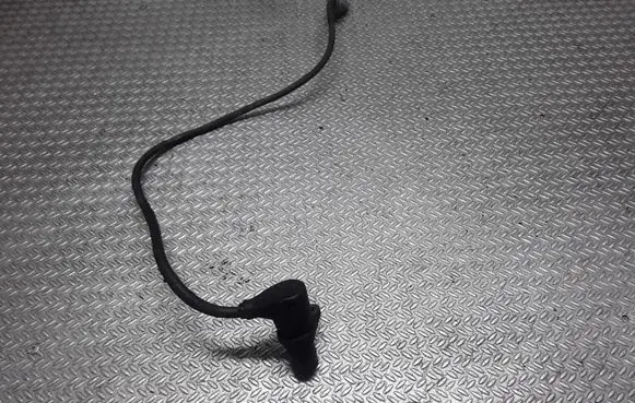 Audi A4 S4 B5 8D Crankshaft position sensor 050906433