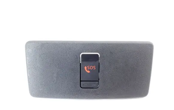 Nissan Juke II F16 Other switches/knobs/shifts 254506PA0A