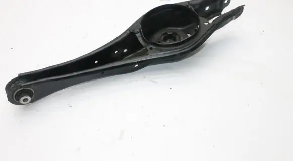 Skoda Kodiaq Rear upper control arm/wishbone 3Q0505311G