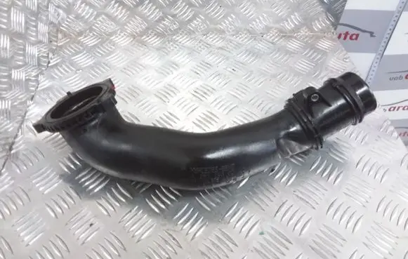 Mercedes-Benz Sprinter W906 Intercooler hose/pipe A6510900242