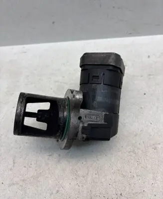 Mercedes-Benz C W203 EGR valve 109315 00005320C4 AC4062140509