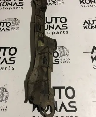 Toyota Aygo AB10 Fender end trim 538270H010