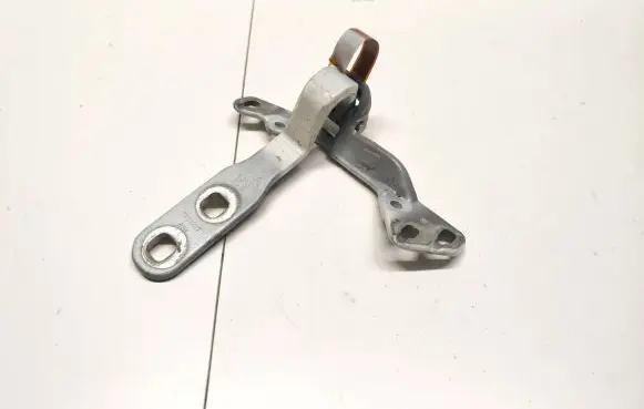 BMW X6 F16 Tailgate/trunk/boot hinge 7318691