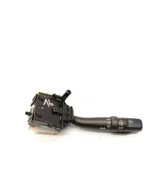 Toyota Avensis T250 Indicator stalk 8414005140 84140-05140