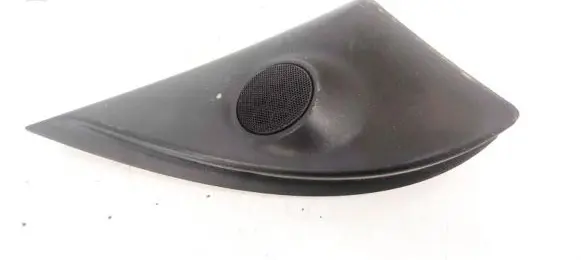 Opel Astra H Side speaker trim/cover 24468436