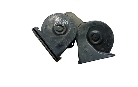 Volvo XC90 Horn signal 0055306 55306