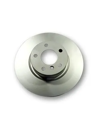 BMW X3 F25 Front brake disc 34106879122 34106787490 6879122