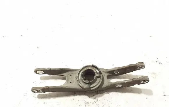 Mercedes-Benz AMG GT 4 x290 w290 Rear upper control arm/wishbone A2903521000