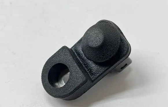 Subaru Forester SL Front door sensor 166985