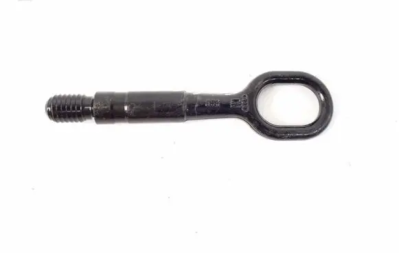 Volkswagen Golf VII Towing hook eye 8K0805615