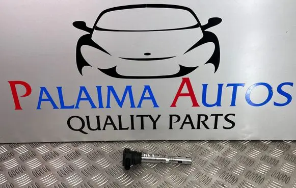 Audi A5 8T 8F High voltage ignition coil 07K905715F