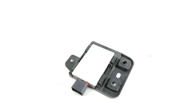 KIA EV6 Blind spot module 99150CV000 28757220