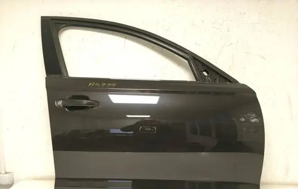 Audi A6 S6 C7 4G Front door