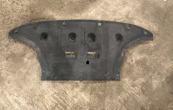 Hyundai Ioniq 5 Engine splash shield/under tray 29110GI000