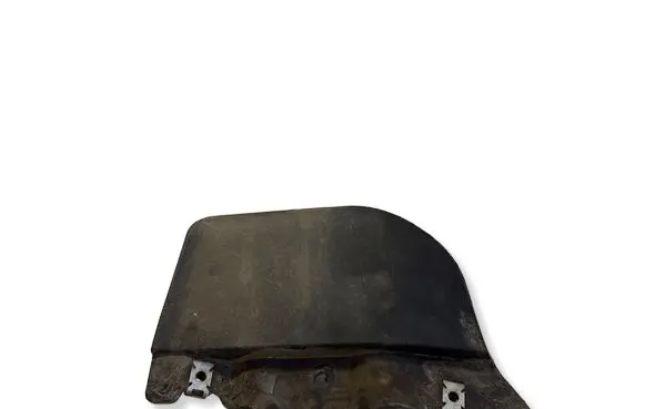 Audi Q3 F3 Rear mudguard 83A853833