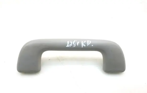 Toyota Urban Cruiser (XP110) Front interior roof grab handle 7461052020