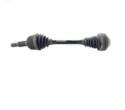 Porsche Cayenne (92A) Front driveshaft 7P5407271 8144140598001 8144140598001E