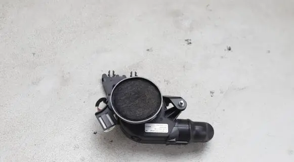 Mercedes-Benz CLA C117 X117 W117 Heater fan/blower A2469064700 9972506023 A1768310145