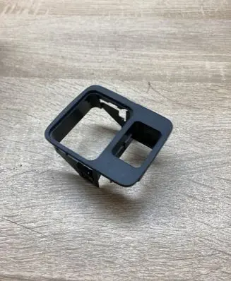 Honda HR-V Dashboard trim M19628