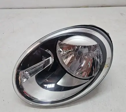 Volkswagen Beetle A5 Headlight/headlamp 5C1941005A