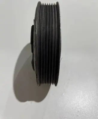 Mercedes-Benz E W212 Crankshaft pulley A6420301703