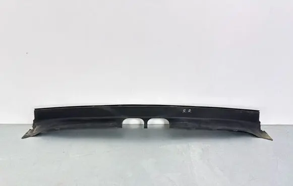 Land Rover Range Rover Sport L494 Trunk/boot sill cover protection DK6244252AD