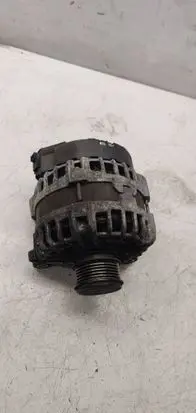 Volkswagen PASSAT CC Generator/alternator 03L903024F