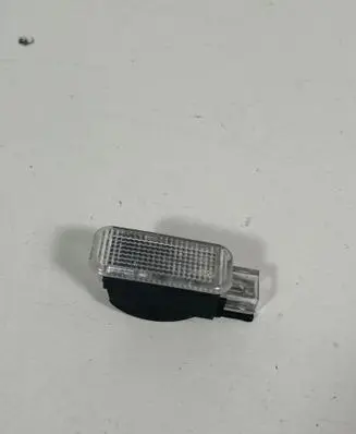 Audi A6 C7 Other interior light
