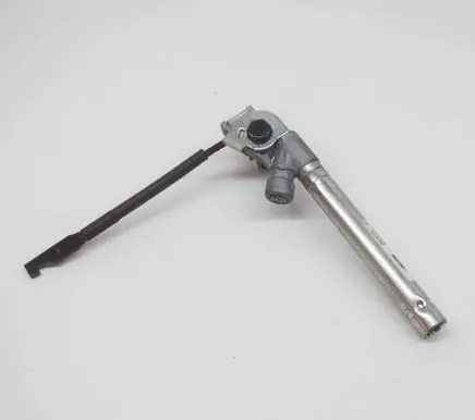 Maserati Quattroporte Other devices 670001427 6700014270