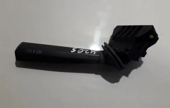 Volvo S70 V70 V70 XC Wiper control stalk